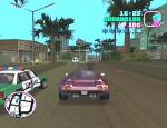 grandtheftautovicecity_022.jpg