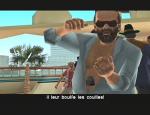 grandtheftautovicecity_024.jpg