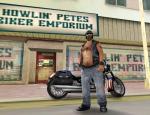 grandtheftautovicecity_027.jpg