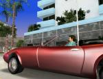 grandtheftautovicecity_029.jpg