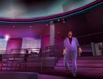 grandtheftautovicecity_030.jpg