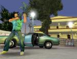 grandtheftautovicecity_034.jpg