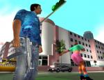 grandtheftautovicecity_038.jpg