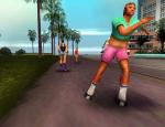 grandtheftautovicecity_040.jpg