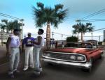 grandtheftautovicecity_044.jpg