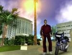 grandtheftautovicecity_046.jpg