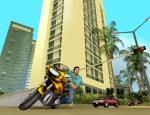 grandtheftautovicecity_050.jpg