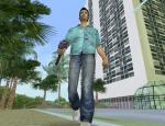 grandtheftautovicecity_051.jpg