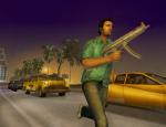 grandtheftautovicecity_052.jpg