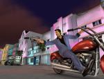 grandtheftautovicecity_054.jpg