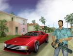 grandtheftautovicecity_055.jpg