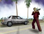 grandtheftautovicecity_056.jpg