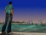 grandtheftautovicecity_057.jpg