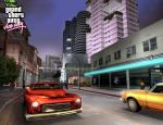 grandtheftautovicecity_058.jpg