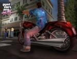 grandtheftautovicecity_062.jpg