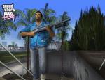 grandtheftautovicecity_065.jpg