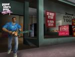 grandtheftautovicecity_066.jpg