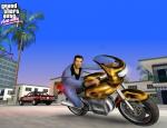 grandtheftautovicecity_069.jpg