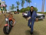 grandtheftautovicecity_070.jpg