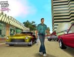 grandtheftautovicecity_073.jpg