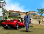 grandtheftautovicecity_078.jpg