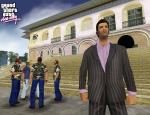 grandtheftautovicecity_080.jpg