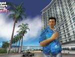 grandtheftautovicecity_083.jpg