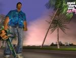 grandtheftautovicecity_084.jpg