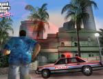 grandtheftautovicecity_085.jpg