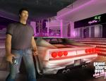 grandtheftautovicecity_088.jpg