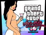 grandtheftautovicecity_091.jpg