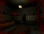 intothedark_014.jpg