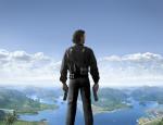 justcause_011.jpg