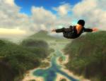 justcause_019.jpg