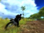 justcause_041.jpg