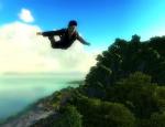 justcause_049.jpg