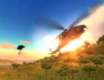 justcause_063.jpg