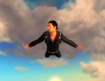 justcause_068.jpg