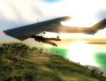 justcause_069.jpg