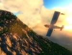 justcause_070.jpg