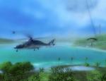 justcause_073.jpg