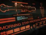 morningstar_005.jpg