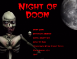 nightofdoom_004.png