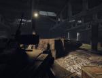 survarium_003.jpg