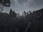 survarium_005.jpg