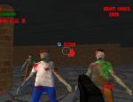 zombiehunter_001.jpg