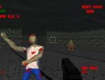 zombiehunter_003.jpg