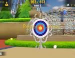 archery_003.jpg