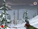 ardennesoffensiveoperationquotrhinewatchquotwinter1944_001.jpg