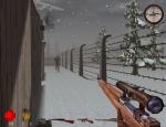 ardennesoffensiveoperationquotrhinewatchquotwinter1944_003.jpg